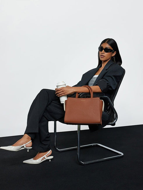 Megan Handbag